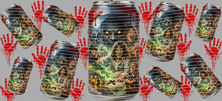 16oz Drinkr-DR-812